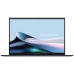 ASUS Zenbook 14 OLED UX3405MA-PP1023 90NB11R1-M01US00